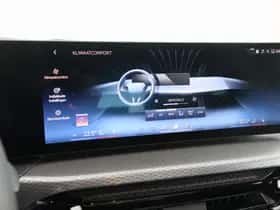 BMW 3-Serie (2026) thumbnail 13