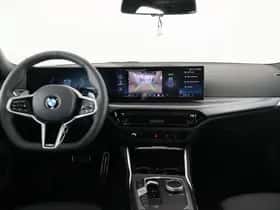 BMW 3-Serie (2026) thumbnail 14