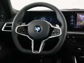 BMW 3-Serie (2026) thumbnail 15