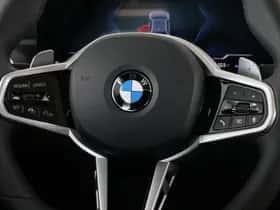 BMW 3-Serie (2026) thumbnail 16