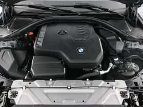 BMW 3-Serie (2026) thumbnail 17
