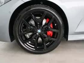 BMW 3-Serie (2026) thumbnail 18