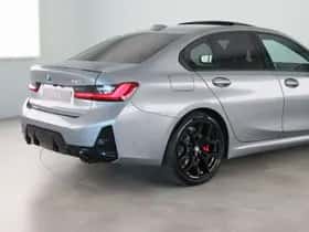 BMW 3-Serie (2026) thumbnail 19