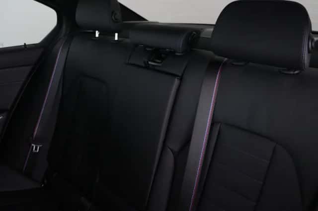 BMW 3-Serie (2026) thumbnail 21