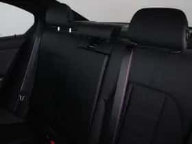 BMW 3-Serie (2026) thumbnail 21