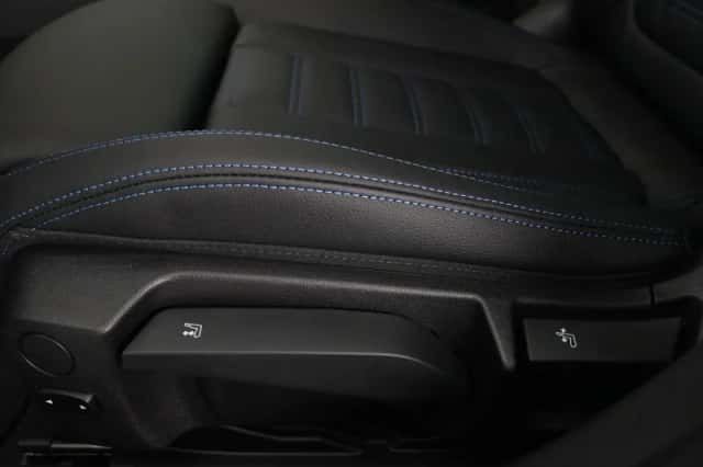 BMW 3-Serie (2026) thumbnail 22
