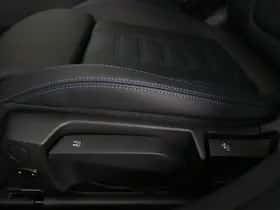 BMW 3-Serie (2026) thumbnail 22