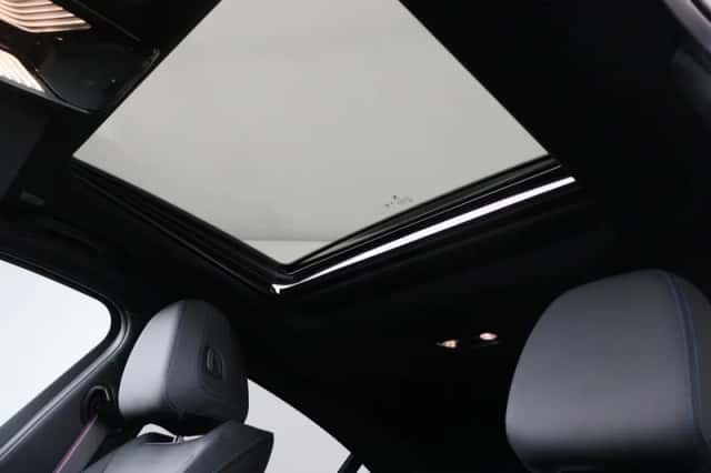 BMW 3-Serie (2026) thumbnail 23