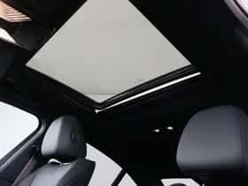 BMW 3-Serie (2026) thumbnail 23