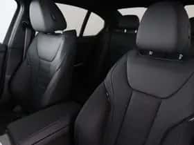 BMW 3-Serie (2026) thumbnail 24