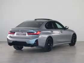 BMW 3-Serie (2026) thumbnail 5
