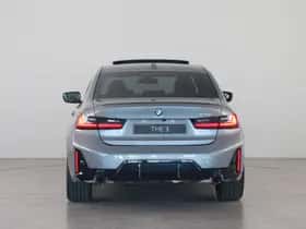 BMW 3-Serie (2026) thumbnail 6