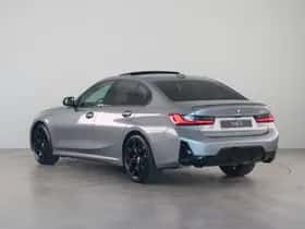 BMW 3-Serie (2026) thumbnail 7