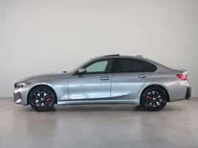 BMW 3-Serie (2026) thumbnail 8