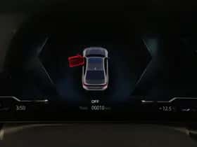 BMW 3-Serie (2026) thumbnail 10