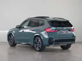 BMW X1 (2026) thumbnail 12
