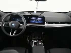 BMW X1 (2026) thumbnail 14