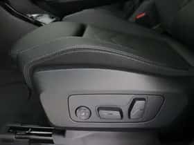 BMW X1 (2026) thumbnail 15