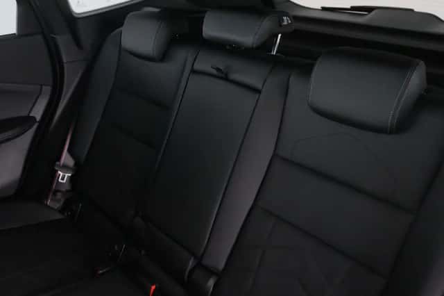 BMW X1 (2026) thumbnail 16