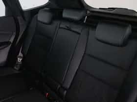 BMW X1 (2026) thumbnail 16