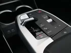 BMW X1 (2026) thumbnail 17
