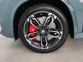 BMW X1 (2026) thumbnail 18