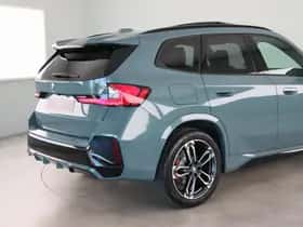 BMW X1 (2026) thumbnail 19