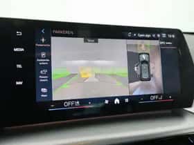 BMW X1 (2026) thumbnail 21