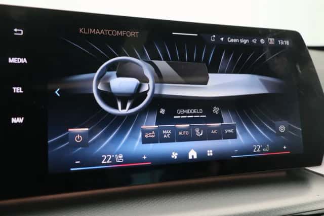 BMW X1 (2026) thumbnail 22