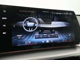 BMW X1 (2026) thumbnail 22