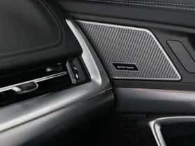 BMW X1 (2026) thumbnail 23