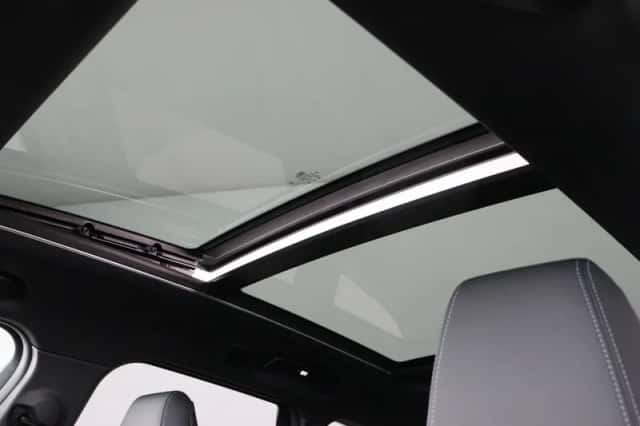 BMW X1 (2026) thumbnail 24