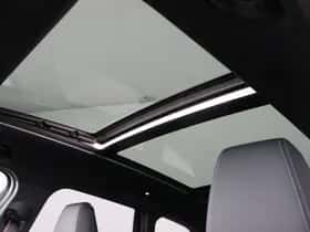 BMW X1 (2026) thumbnail 24