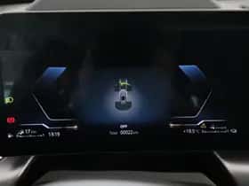 BMW X1 (2026) thumbnail 4
