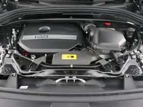 BMW X1 (2026) thumbnail 5