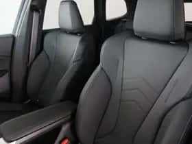 BMW X1 (2026) thumbnail 6