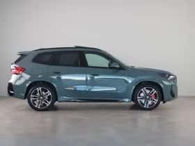 BMW X1 (2026) thumbnail 9