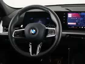 BMW X2 (2024) thumbnail 2