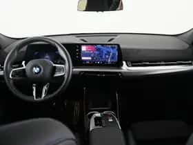 BMW X2 (2024) thumbnail 14
