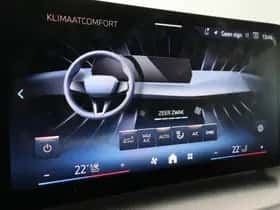 BMW X2 (2024) thumbnail 15
