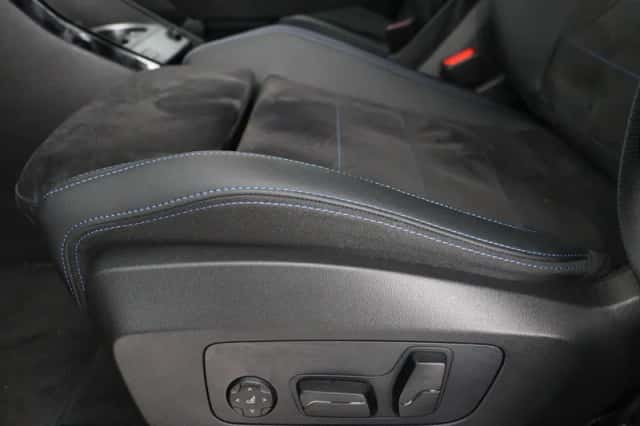 BMW X2 (2024) thumbnail 16