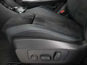 BMW X2 (2024) thumbnail 16