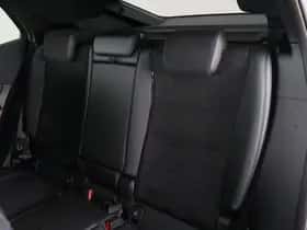 BMW X2 (2024) thumbnail 17