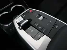 BMW X2 (2024) thumbnail 18