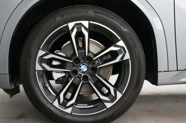 BMW X2 (2024) thumbnail 19
