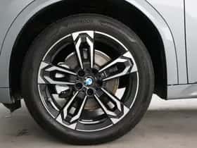 BMW X2 (2024) thumbnail 19