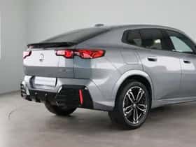 BMW X2 (2024) thumbnail 20