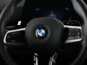 BMW X2 (2024) thumbnail 3