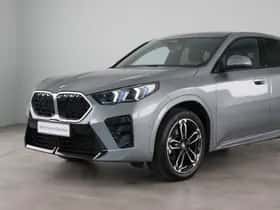BMW X2 (2024) thumbnail 21