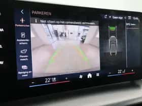 BMW X2 (2024) thumbnail 22